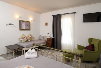 Lakki Village galeri fotoğrafı