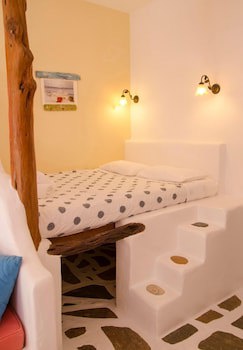 Lakki Village galeri fotoğrafı