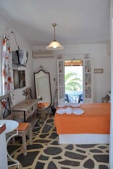 Lakki Village galeri fotoğrafı