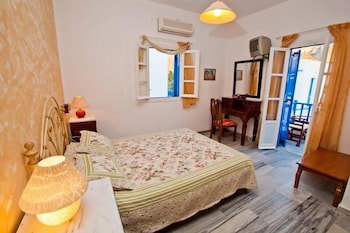 Lakki Village galeri fotoğrafı