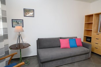 Lakki Village galeri fotoğrafı