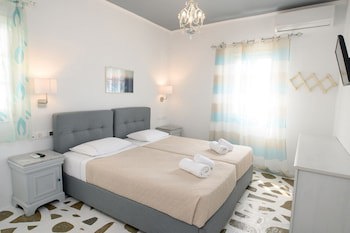 Lakki Village galeri fotoğrafı