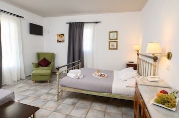 Lakki Village galeri fotoğrafı