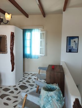 Lakki Village galeri fotoğrafı