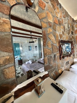 Lakki Village galeri fotoğrafı