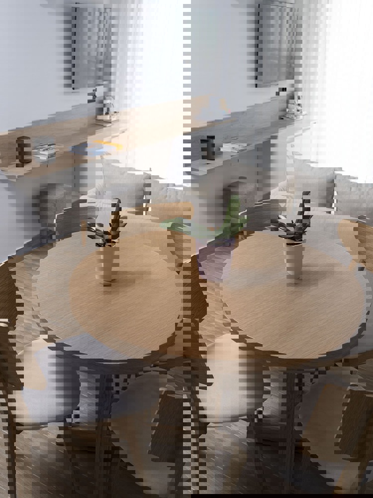 Hersonissos Palace - All Inclusive