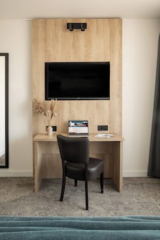 City Hotel Terneuzen