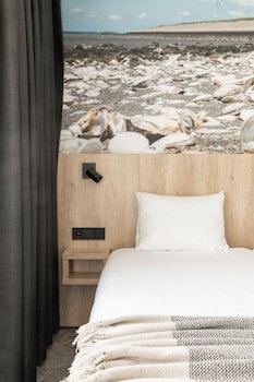 City Hotel Terneuzen