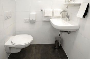 City Hotel Terneuzen