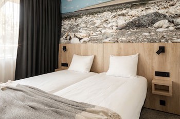 City Hotel Terneuzen