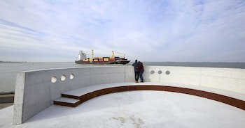City Hotel Terneuzen