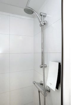 City Hotel Terneuzen
