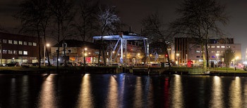 City Hotel Terneuzen