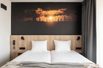 City Hotel Terneuzen