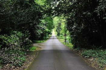 Pendley Manor