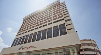 Bayview Hotel Melaka