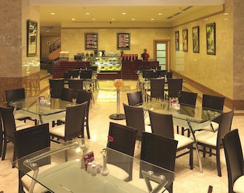 Bayview Hotel Melaka