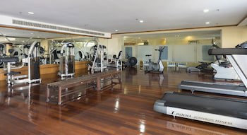 Bayview Hotel Melaka