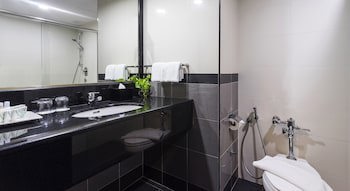 Bayview Hotel Melaka