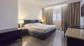 Bayview Hotel Melaka