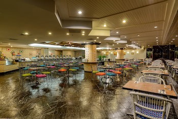 Bayview Hotel Melaka