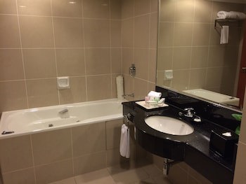 Bayview Hotel Melaka