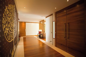 Trisara Villas & Residences Phuket