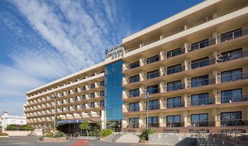 Gran Hotel Costa Del Sol