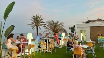Gran Hotel Costa Del Sol