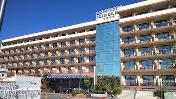 Gran Hotel Costa Del Sol