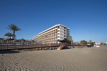 Gran Hotel Costa Del Sol