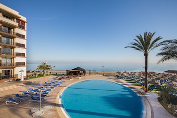 Gran Hotel Costa Del Sol