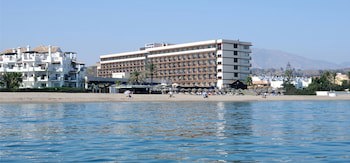 Gran Hotel Costa Del Sol