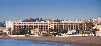 Gran Hotel Costa Del Sol