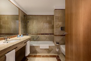 Gran Hotel Costa Del Sol