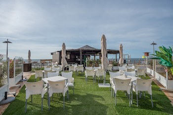 Gran Hotel Costa Del Sol