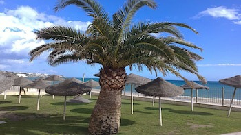 Gran Hotel Costa Del Sol