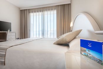 Gran Hotel Costa Del Sol