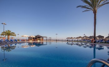 Gran Hotel Costa Del Sol