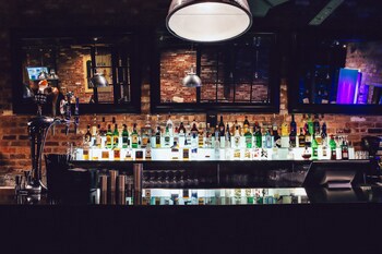 Mour Hotel