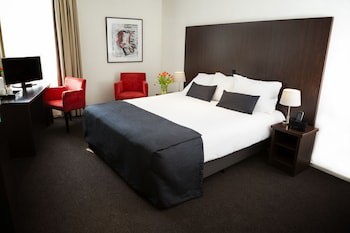 Sandton Eindhoven Centre