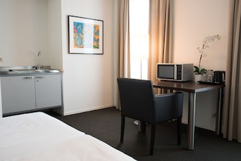 Sandton Eindhoven Centre