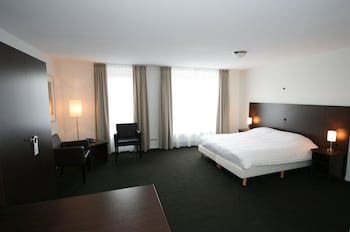 Sandton Eindhoven Centre