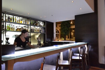 Gdm Megaron Historical Monument Hotel