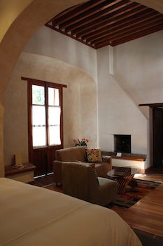 Quinta Luna