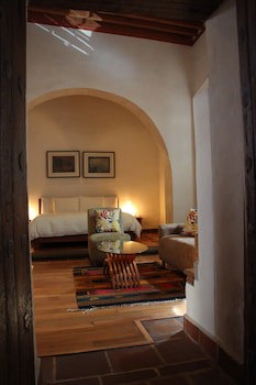 Quinta Luna