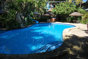 Capricorn International Hotel