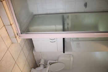 Capricorn International Hotel