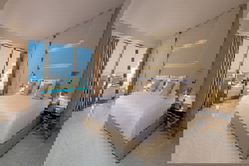 AMARANDE Adults Only