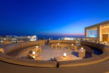 AMARANDE Adults Only fotoğrafı